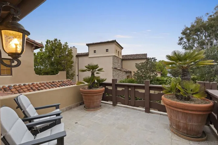 5160 Meadows Del Mar, Carmel Valley, California 92130