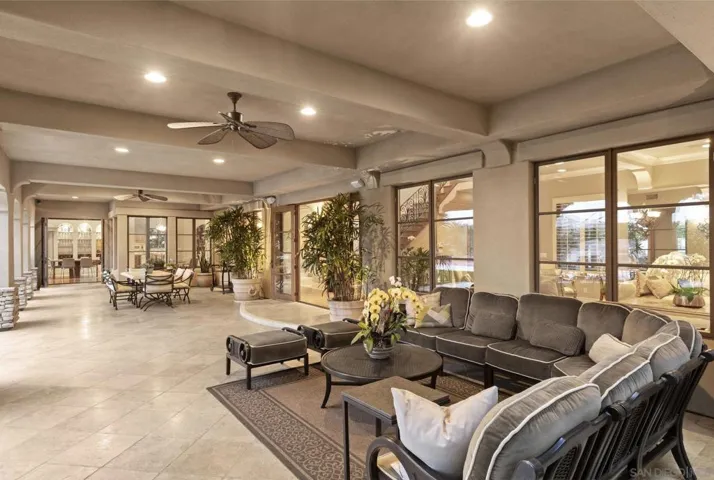 5160 Meadows Del Mar, Carmel Valley, California 92130