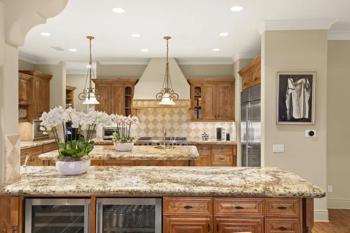5160 Meadows Del Mar, Carmel Valley, California 92130