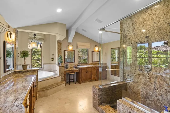 5160 Meadows Del Mar, Carmel Valley, California 92130