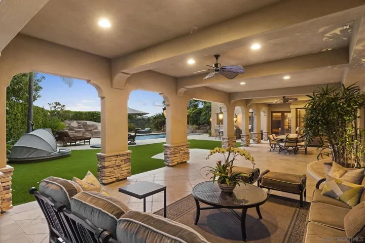 5160 Meadows Del Mar, Carmel Valley, California 92130