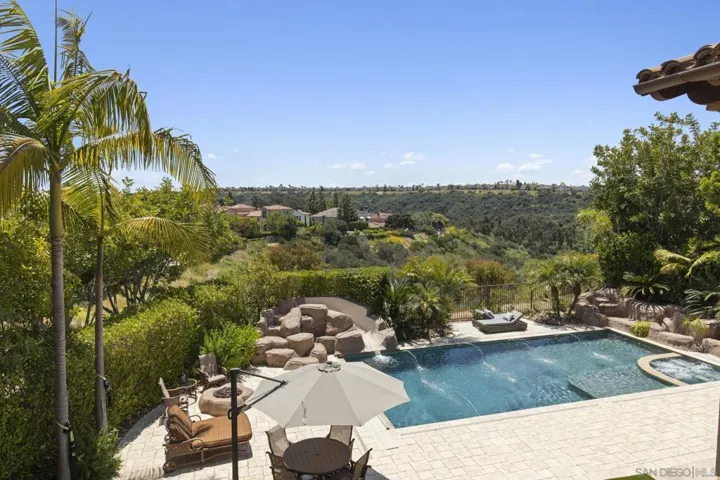 5160 Meadows Del Mar, Carmel Valley, California 92130
