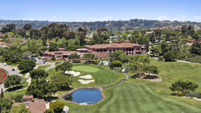 5160 Meadows Del Mar, Carmel Valley, California 92130