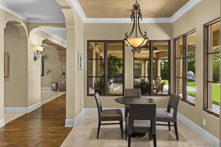5160 Meadows Del Mar, Carmel Valley, California 92130