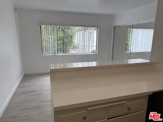 240 S Reeves Drive B, Beverly Hills, California 90212