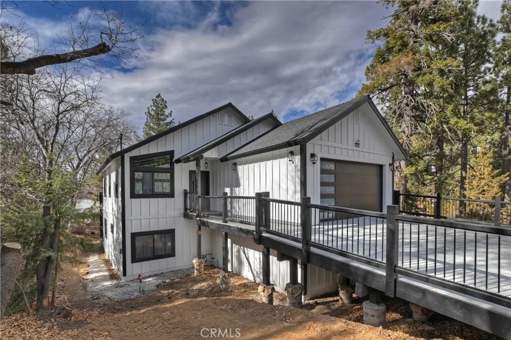 556 Lucerne Drive, Big Bear Lake, California 92315 home-pic-2