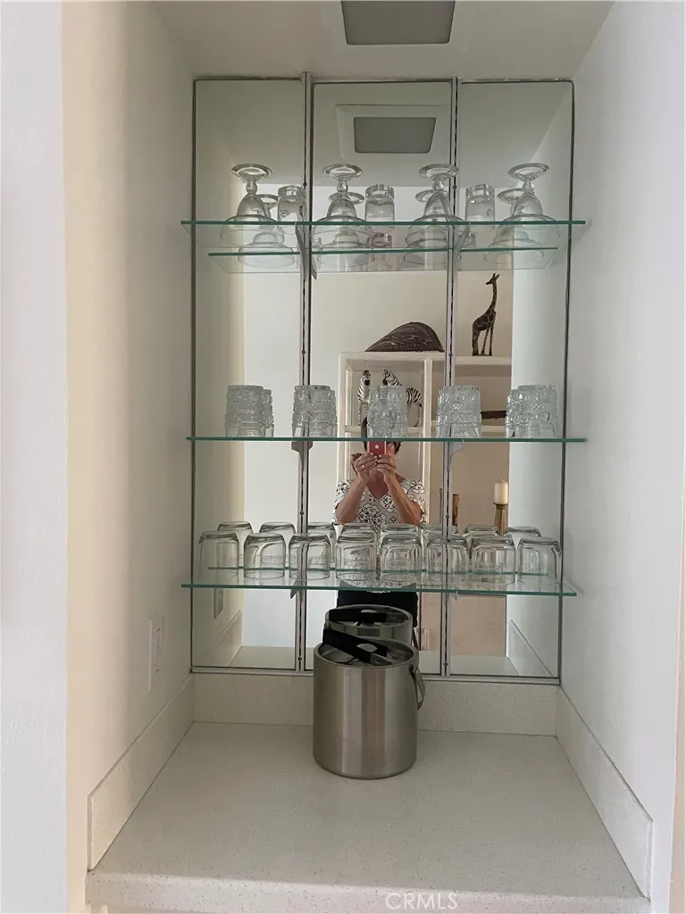 72847 Don Larson Lane, Palm Desert, California 92260 home-pic-14