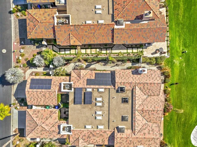 5-web-or-mls-DJI_20241107113550_0337_D