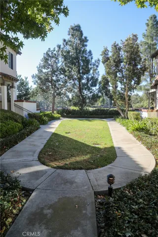 2324 Sunningdale Drive, Tustin, California 92782