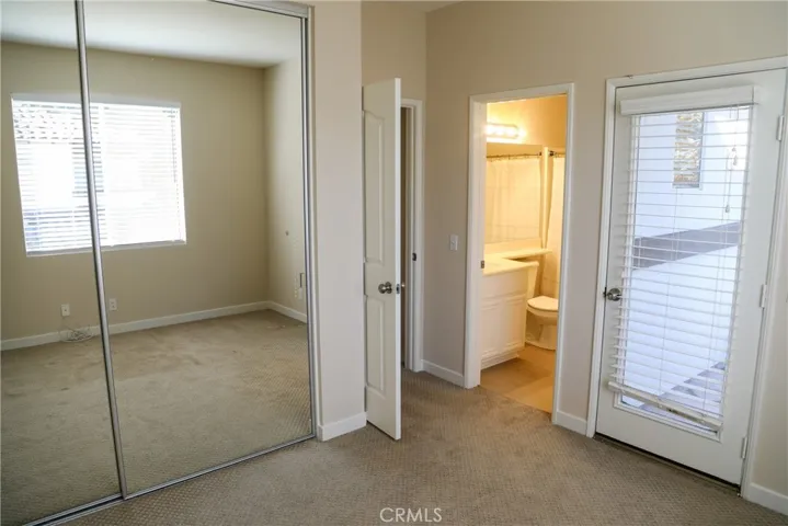 2324 Sunningdale Drive, Tustin, California 92782