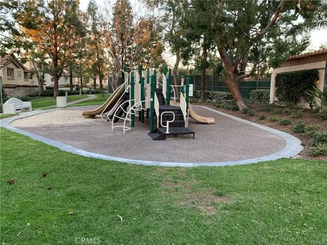 2324 Sunningdale Drive, Tustin, California 92782