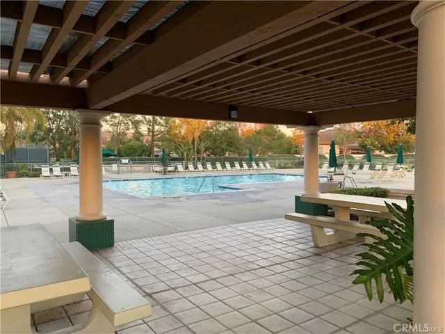 2324 Sunningdale Drive, Tustin, California 92782