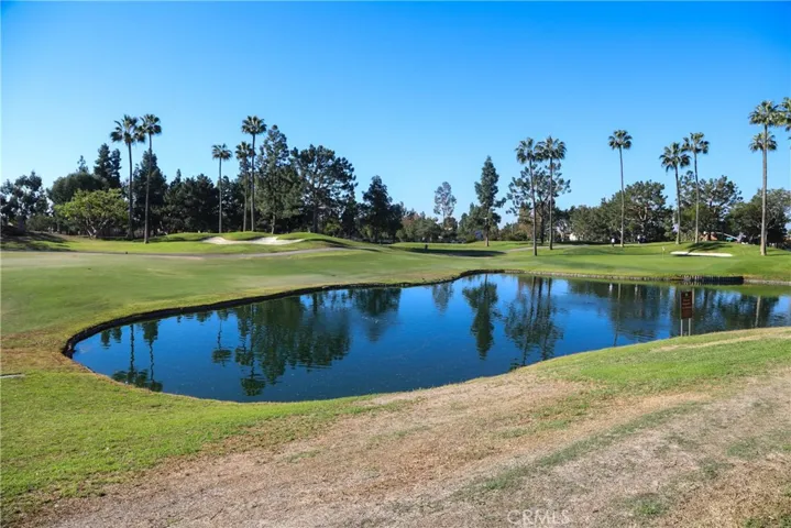 2324 Sunningdale Drive, Tustin, California 92782