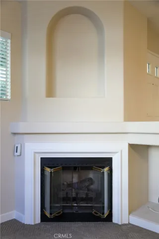 2324 Sunningdale Drive, Tustin, California 92782