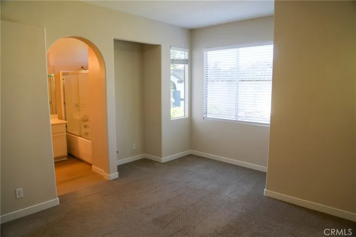 2324 Sunningdale Drive, Tustin, California 92782
