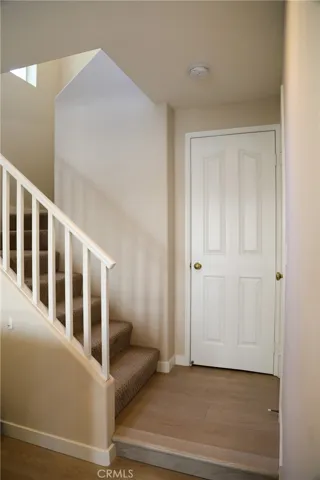 2324 Sunningdale Drive, Tustin, California 92782