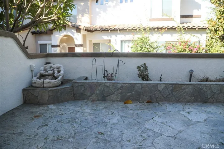 2324 Sunningdale Drive, Tustin, California 92782