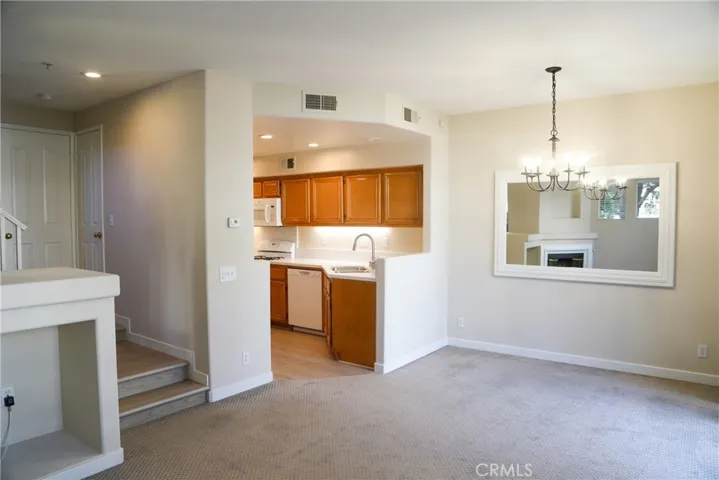 2324 Sunningdale Drive, Tustin, California 92782