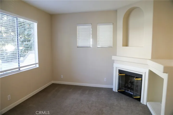 2324 Sunningdale Drive, Tustin, California 92782