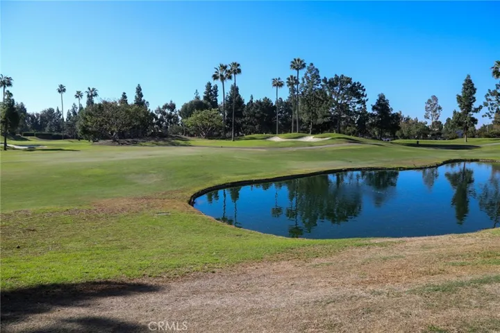 2324 Sunningdale Drive, Tustin, California 92782
