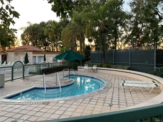 2324 Sunningdale Drive, Tustin, California 92782
