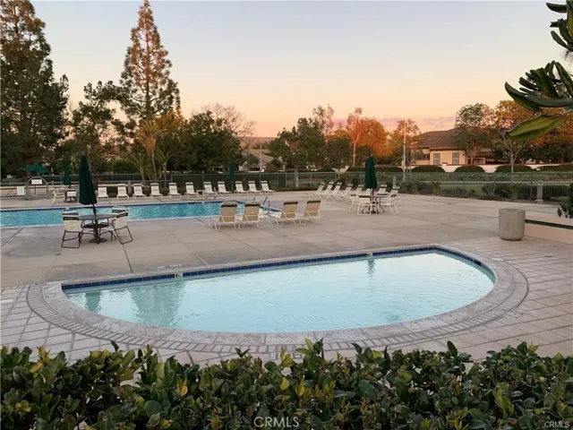 2324 Sunningdale Drive, Tustin, California 92782