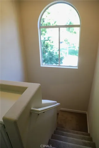 2324 Sunningdale Drive, Tustin, California 92782