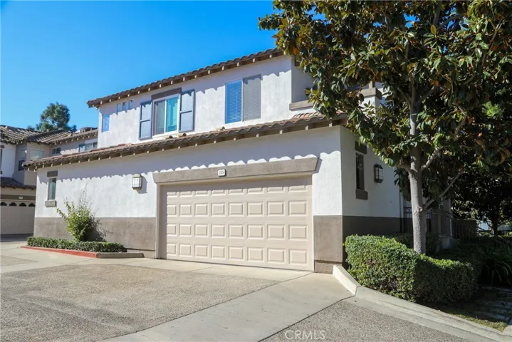 2324 Sunningdale Drive, Tustin, California 92782
