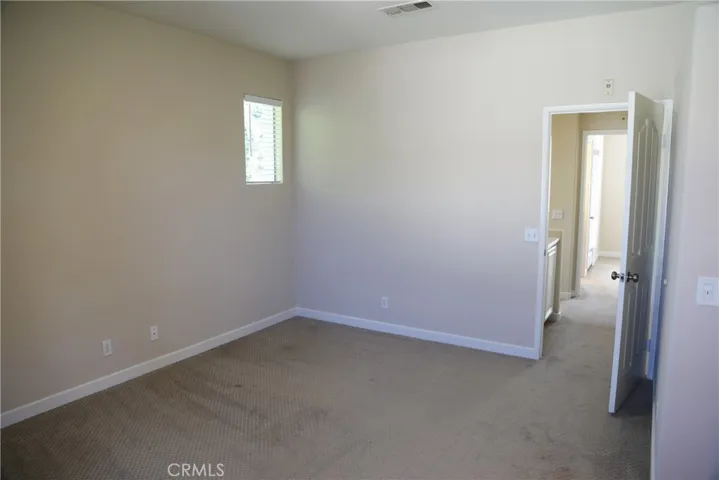 2324 Sunningdale Drive, Tustin, California 92782