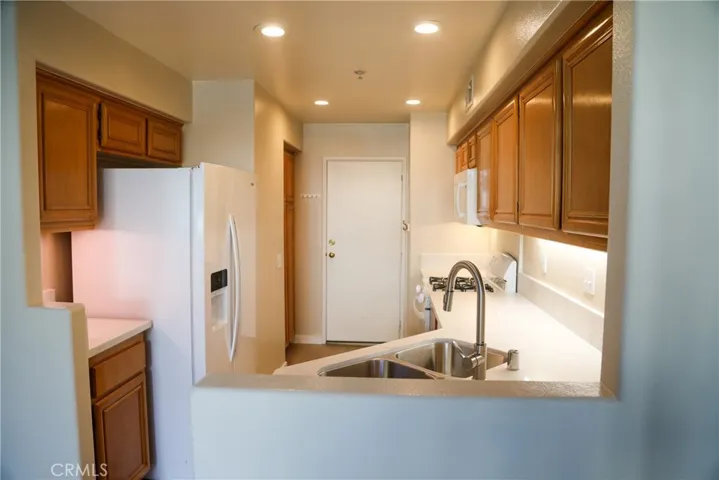 2324 Sunningdale Drive, Tustin, California 92782