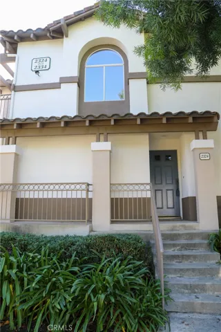2324 Sunningdale Drive, Tustin, California 92782
