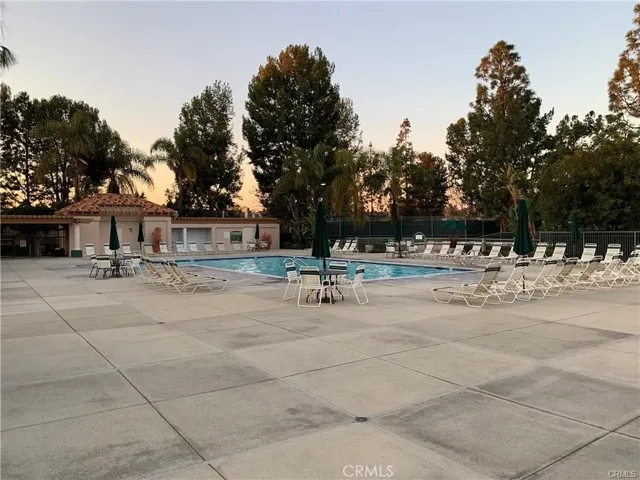 2324 Sunningdale Drive, Tustin, California 92782