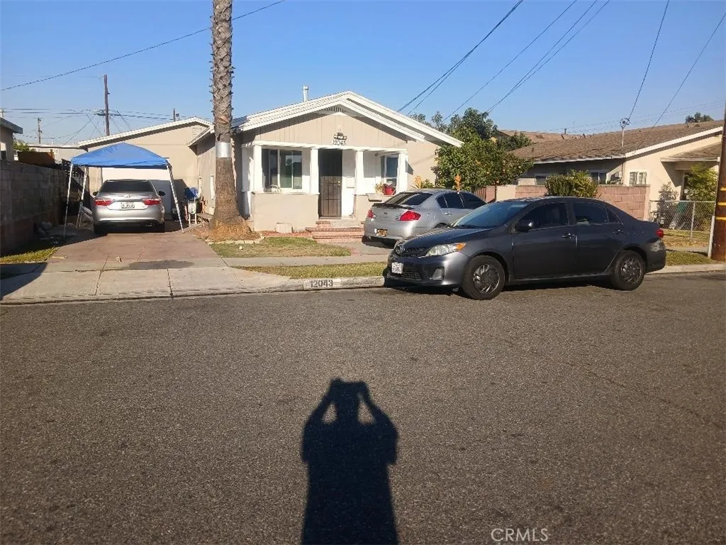 12043 Sycamore Street, Norwalk, California 90650 home-pic-1