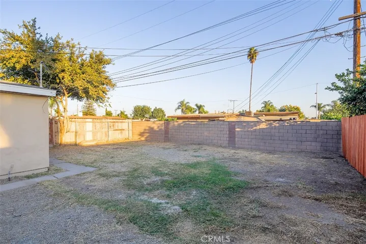 14902 Beckner Street, La Puente, California 91744