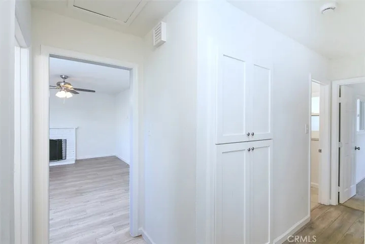 14902 Beckner Street, La Puente, California 91744