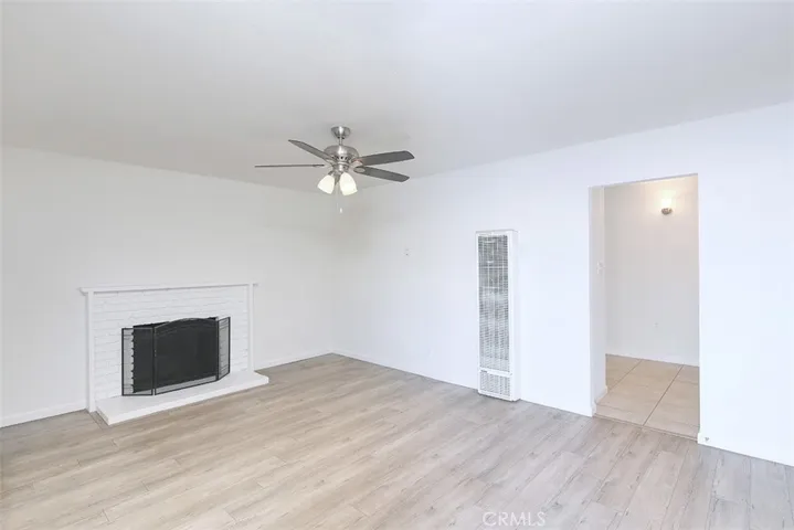 14902 Beckner Street, La Puente, California 91744