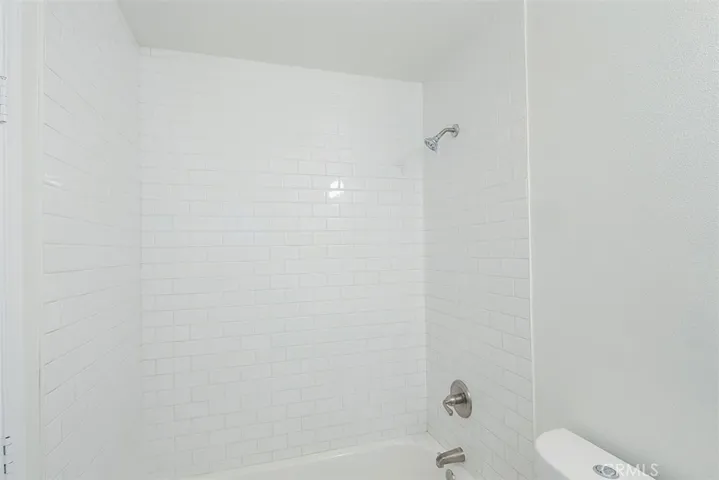 14902 Beckner Street, La Puente, California 91744