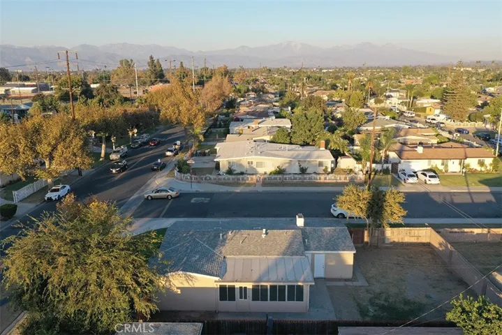 14902 Beckner Street, La Puente, California 91744
