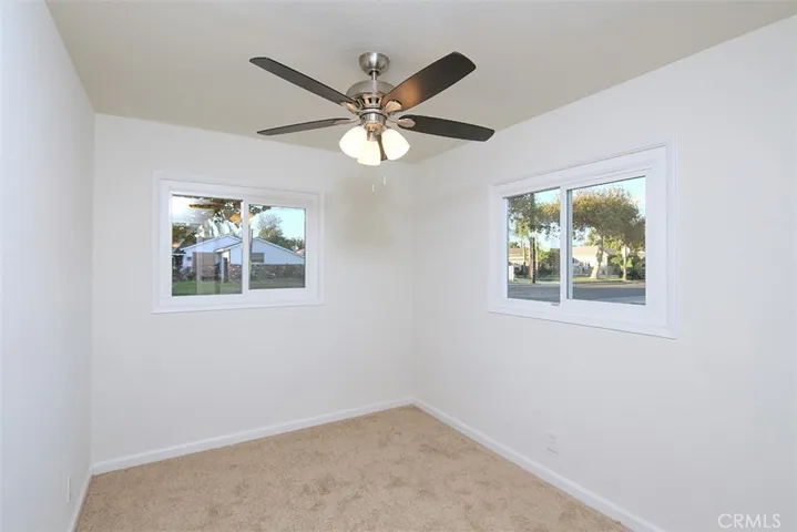 14902 Beckner Street, La Puente, California 91744