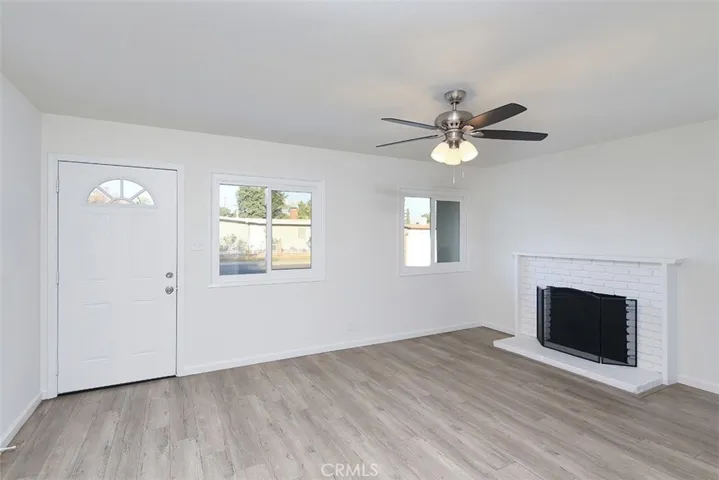 14902 Beckner Street, La Puente, California 91744
