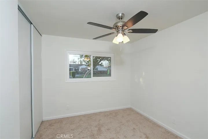 14902 Beckner Street, La Puente, California 91744