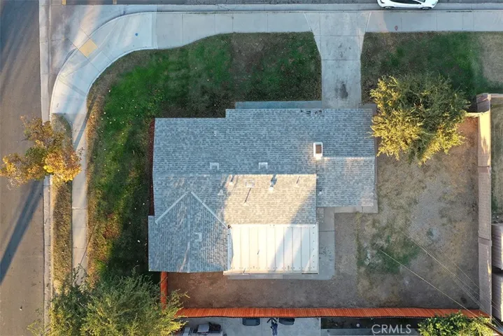 14902 Beckner Street, La Puente, California 91744