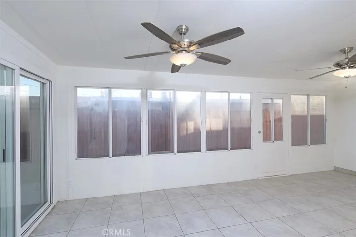14902 Beckner Street, La Puente, California 91744
