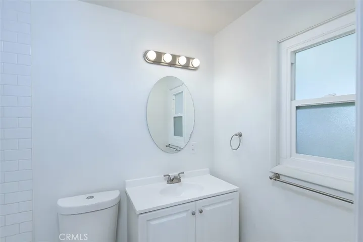 14902 Beckner Street, La Puente, California 91744
