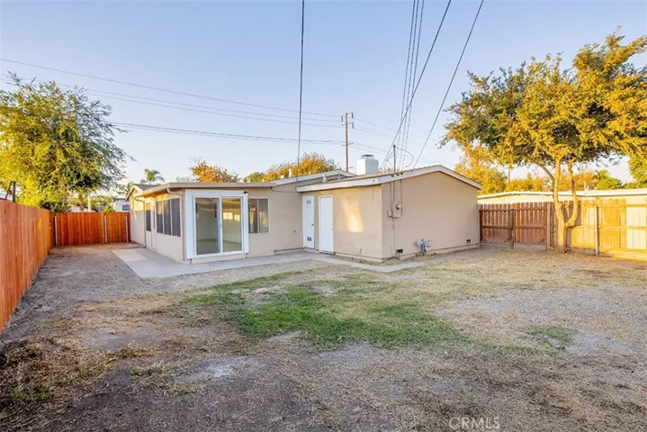 14902 Beckner Street, La Puente, California 91744