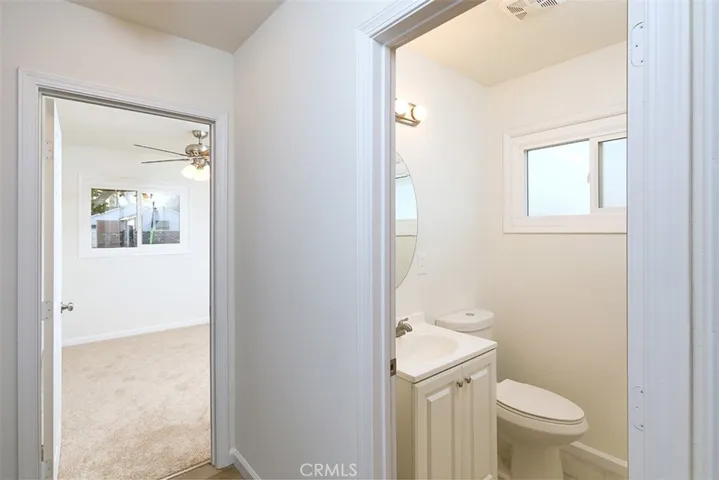 14902 Beckner Street, La Puente, California 91744