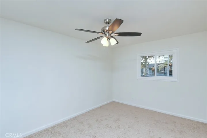14902 Beckner Street, La Puente, California 91744