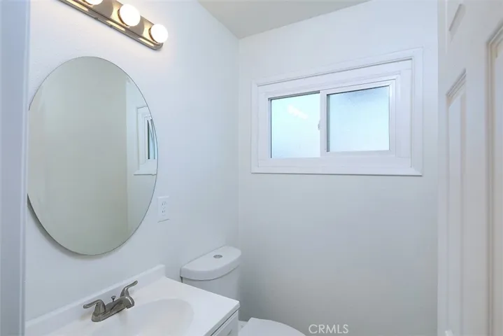 14902 Beckner Street, La Puente, California 91744