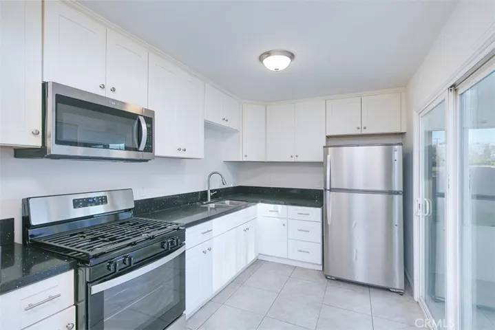 14902 Beckner Street, La Puente, California 91744