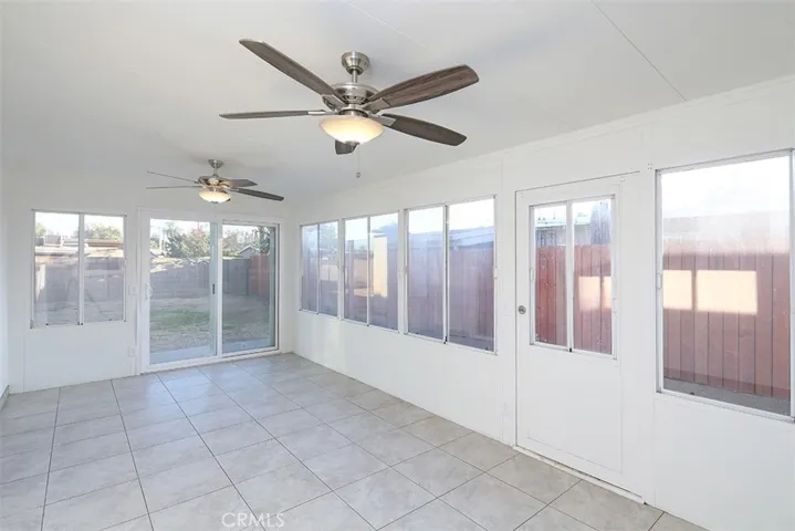 14902 Beckner Street, La Puente, California 91744